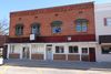 518 Depot St photo
